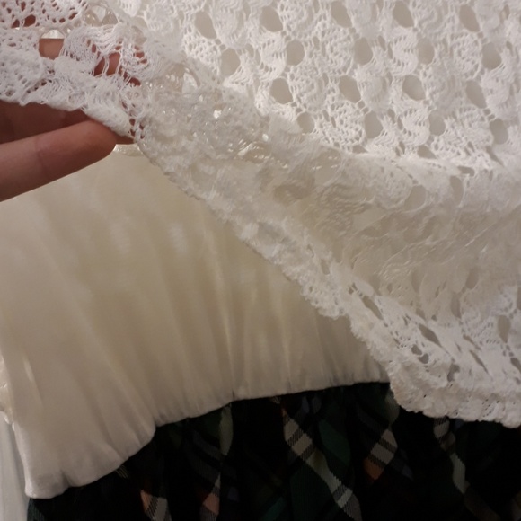 Dress - Picture 4 of 4